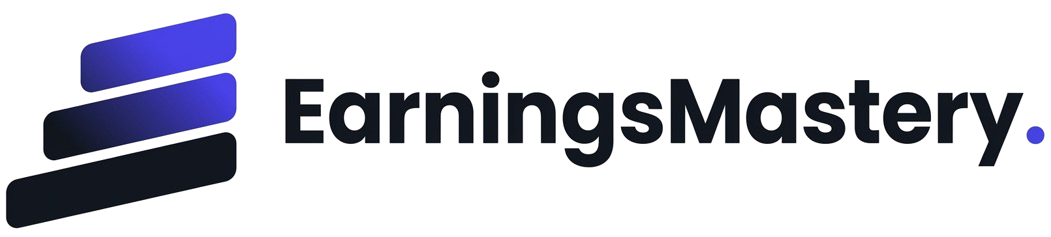 EarningsMastery