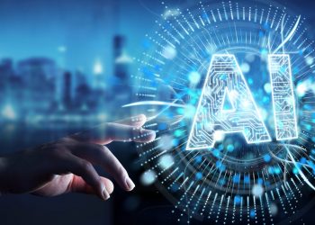 Virtuals Protocol (VIRTUAL) unveils ‘VPN’ to supercharge AI agent innovation