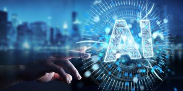 Virtuals Protocol (VIRTUAL) unveils ‘VPN’ to supercharge AI agent innovation