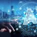 Virtuals Protocol (VIRTUAL) unveils ‘VPN’ to supercharge AI agent innovation
