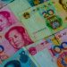 USD/CNY forecast: renminbi outlook as China deflation sticks