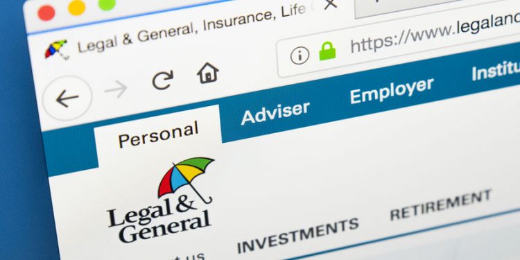 Top FTSE 100 and FTSE 250 shares to watch next week