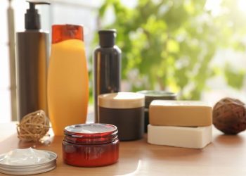 Here’s why Hims & Hers stock price has crashed: buy the dip?