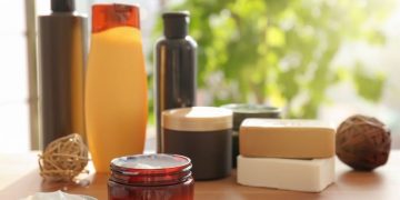 Here’s why Hims & Hers stock price has crashed: buy the dip?