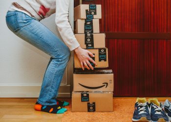 Top 3 ‘best-in-class’ stocks to buy on the recent pullback