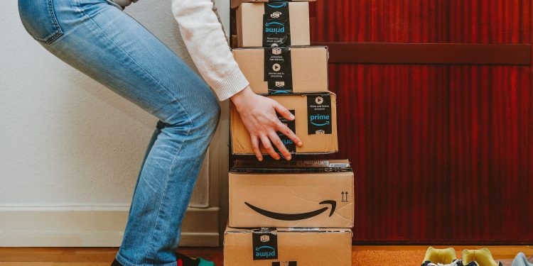 Top 3 ‘best-in-class’ stocks to buy on the recent pullback