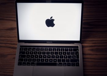 Apple prevents opponents from viewing key data in India antitrust case