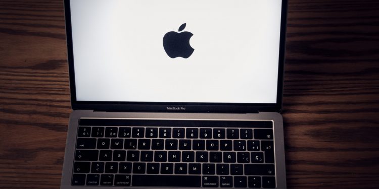 Apple prevents opponents from viewing key data in India antitrust case