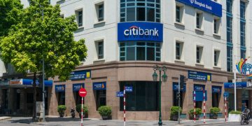 This US bank stock could gain from Trump’s tariffs