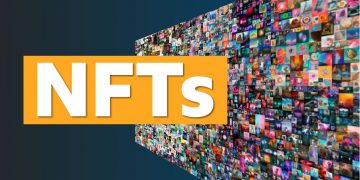 One Gravity NFTs sell out in 60 seconds fueling 0G AI ecosystem hype