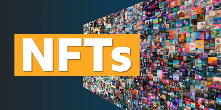 One Gravity NFTs sell out in 60 seconds fueling 0G AI ecosystem hype