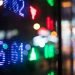 Asia markets rally as Japan bond yields surge, Alibaba jumps on AI push