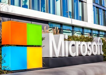 Is natural gas a ‘buy’ as Microsoft say it could power AI?