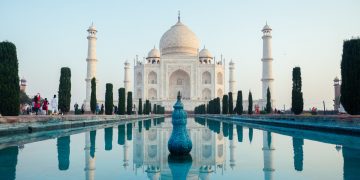 Will the crashing IndusInd Bank share price recover?