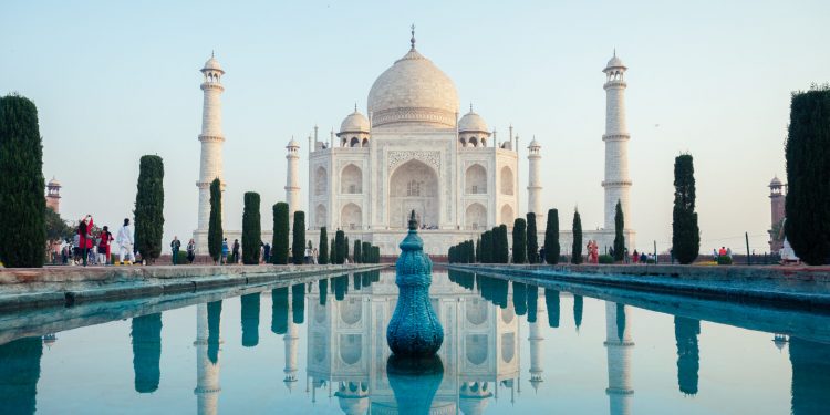 Will the crashing IndusInd Bank share price recover?