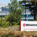 Broadcom shares surge 10% after Q1-print: buy, sell or hold?