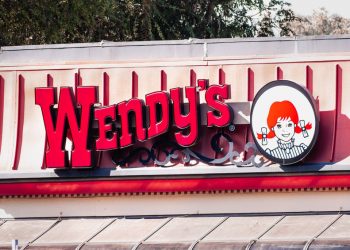 Can Wendy’s catch up? CEO Tanner dishes on strategy to outperform rivals in 2025