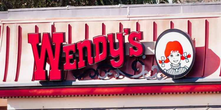 Can Wendy’s catch up? CEO Tanner dishes on strategy to outperform rivals in 2025