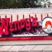 Can Wendy’s catch up? CEO Tanner dishes on strategy to outperform rivals in 2025