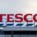 Tesco share price has crashed: will it go back up soon?