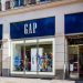 Gap turnaround: here’s what Richard Dickson has achieved in 1.5 years