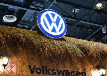 Volkswagen to cut 1,600 software jobs amid profitability concerns and trade war fears