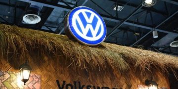 Volkswagen to cut 1,600 software jobs amid profitability concerns and trade war fears