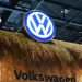 Volkswagen to cut 1,600 software jobs amid profitability concerns and trade war fears
