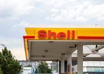 Inside Shell’s new strategy to boost investor returns, increase focus on LNG