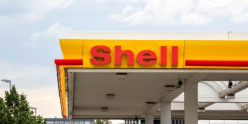 Inside Shell’s new strategy to boost investor returns, increase focus on LNG