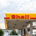 Inside Shell’s new strategy to boost investor returns, increase focus on LNG