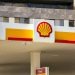 Why did activist investor Elliott build a short position in Shell stock?