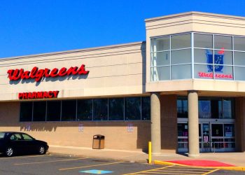 Walgreens to go private in $10B deal with Sycamore: how the pharmacy giant fell from grace