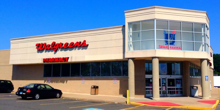 Walgreens to go private in $10B deal with Sycamore: how the pharmacy giant fell from grace