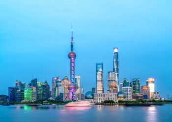 Hang Seng Tech index: Here’s why China’s Nasdaq 100 is surging