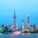 Hang Seng Tech index: Here’s why China’s Nasdaq 100 is surging