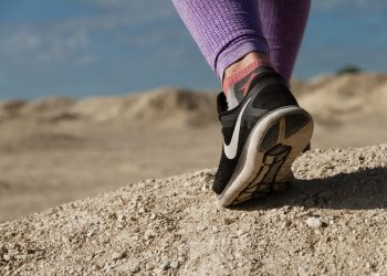 Nike earnings: Can NKE regain its dominance in 2025?