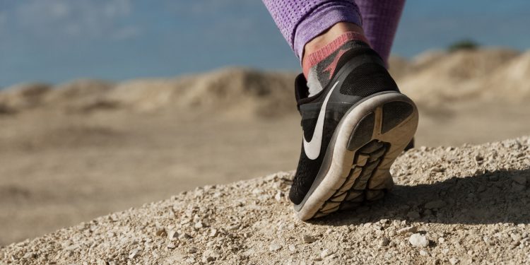 Nike earnings: Can NKE regain its dominance in 2025?