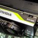 A list of Nvidia chips named after women in science