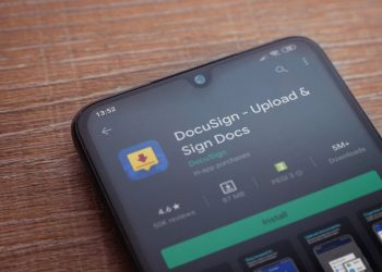 DocuSign stock price forecast: could explode higher after earnings