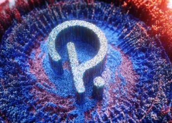 Top crypto coins to buy as the DXY index crashes ahead of Lunar Eclipse