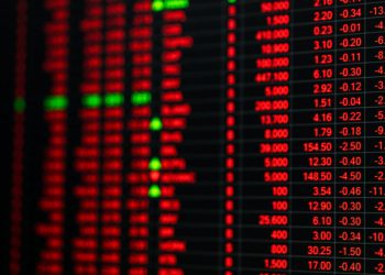 Asian stocks mixed ahead of US Fed decision: Nikkei surges, Hang Seng flat