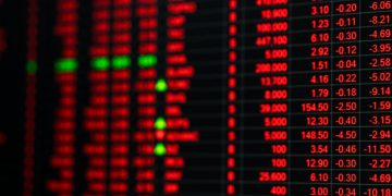 Asian stocks mixed ahead of US Fed decision: Nikkei surges, Hang Seng flat