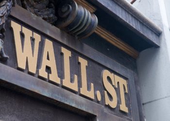 SCHD ETF: brace for big changes on this blue-chip fund next week