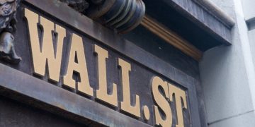 SCHD ETF: brace for big changes on this blue-chip fund next week