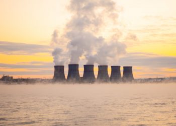 Deep dive: Why Oklo stock’s post-earnings drop may be overblown