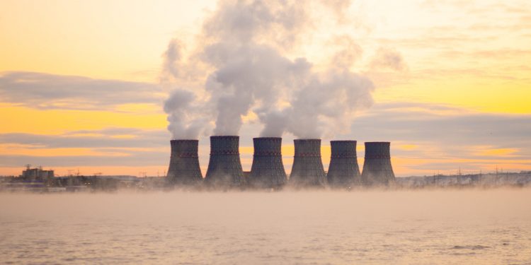 Deep dive: Why Oklo stock’s post-earnings drop may be overblown