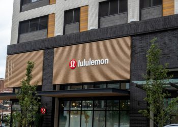 Market overreacts to Lululemon’s Q4 earnings: what you need to know