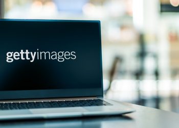 Getty Images stock price has crashed: will it surge after earnings?