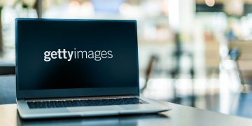 Getty Images stock price has crashed: will it surge after earnings?